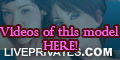 MillyBeliss PRIVATE